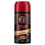 Spur Steak House Signature Seasoning 100G