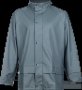 Storm Guard Pu Rain Suit