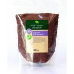 Quinoa Red 500G