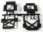 – Lower Mount Set