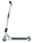 Stunt Scooter