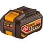 Ingco - 4.0AH Lithium-ion Battery 42V Max