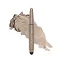 Eyeshadow Stick Taupe Shimmer