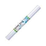 Meeco Simplystuck Adhesive Film 450X10M