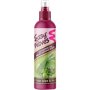 Easy Waves Moisturising Spray African Aloe & Herbs 250ML