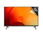 Sinotec 32" 81CM HD Digital L.e.d. Tv STL-32D1