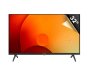 Sinotec 32" 81CM HD Digital L.e.d. Tv STL-32D1