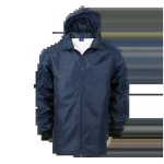 Dri-force Jacket