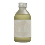 @home Refill Vanilla 200ML
