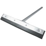 Squeegee Steel Handle 450MM
