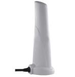 GSM Blade Antenna For G-ultra Sma 2M