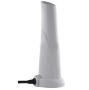 Centurion GSM Blade Ant For G-ultra Sma 2M OMNI39
