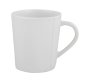 280ML Coffee Mug