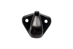 Bg Canopy Lacing Hook