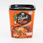 Curry Powder – Rajah Hot 800G