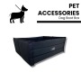 Dog Car Boot Box