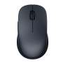 XiaoMi Dual-mode Wireless Silent Mouse 2 - Black