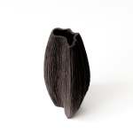 Roots Vase - Medium H:22 X W:12CM