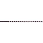 Tork Craft Auger Bit 8 X 400 Mm Pouched AB08400