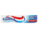 Aquafresh Fresh & Minty Toothpaste 50ML