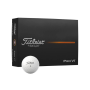 Pro V1 Golf Balls - 2025 Edition