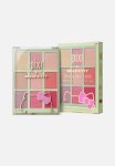Chrome Glow Palette Hk - Charmingglow