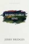 Respectable Sins Paperback
