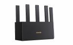 Router AX3000 Dual Band Gig WIFI6