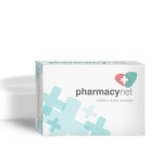 Betavit Afr Tabs 30