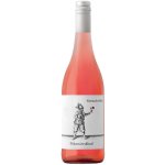 Grenache Ros - Single