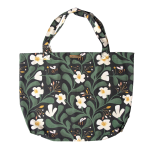 Jasmine Shopper Bag