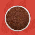 Rooibos South African