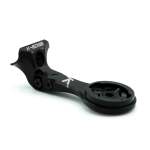 K-edge Garmin Madone Gen 7 Mount