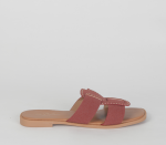 Slider - 8 Rust