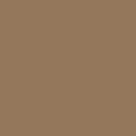 Boomerang – Satin Sheen