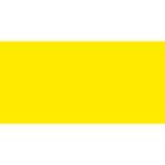 Soft Pastel - Yellow Y6A