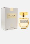 Le Parfum Lumiere Edp - 90ML Parallel Import
