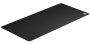Steelseries Qck Cloth Gaming Mousepad - 3XL