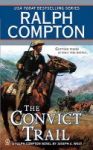The Convict Trail Paperback
