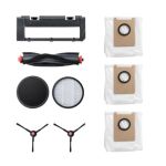 Robot Vacuum 3-IN-1 E20 Accessories Kit