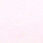 Soft Pastel - Venetian Red 324