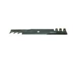 Blade Scag 36" 52" 48108 481707 481711 48185