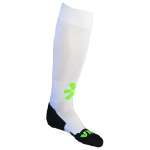 Osaka Sox - White green - UK 3 To 5