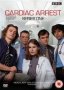 Cardiac Arrest: The Complete Series DVD