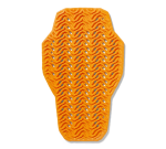 D3O Viper Air Back Armor