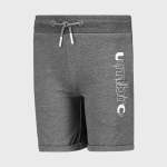 Umbra Umb Kds Bowen Shorts _ 180296 _ Grey - L Grey