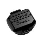 Pro Speed Sensor