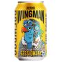 Wingman Session Ipa