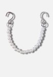 Crocs Pearl Strap Chain Loose - Multi