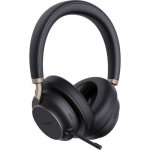 Yealink BH76 Plus Over-ear Bluetooth Headset